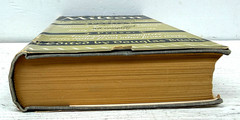 The Portable Milton John Milton 1949 Viking Press HC DJ Douglas Bush Poetry