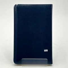 NEW SEALED | The Focused Life by David Jeremiah | Faux Leather Devotional