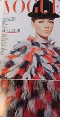 Balenciaga by Lesley Ellis Miller (Paperback, 2007) – LIKE NEW!