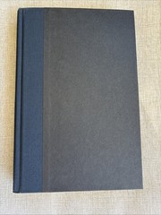 Contact by Carl Sagan 1985 Hardcover First Edition First Printing Novel Book HC