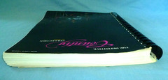 THE DEFINITIVE COUNTRY COLLECTION 1992, 101 SONGS, 368 PAGES, PIANO/VOCAL/GUITAR