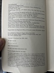 India Unbound: From Independence To The Global Information Age By Gurcharan Das
