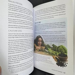 Self Heal by Design/Sustain Me/Natural Herbal Remedies Book by Barbara O’Neill