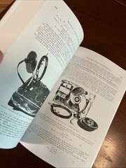 PRACTICAL WIRELESS TELEGRAPHY By Elmer Bucher 2012 Softcover