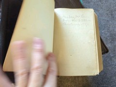 Holy Bible King James Teachers Self Pronouncing Edition