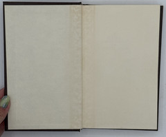 A Little Treasury of Favorite Poems by Varied Authors, HC Book 1978, B175