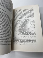 Winning Basketball Strategy by Glenn Wilkes HC 1st Edition 4th Printing 1962
