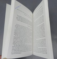 John Nolan CONFIDENTIAL First Ed Business Secrets Getting Theirs- Keeping Yours