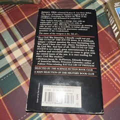 1Batman Value 2 / 2.JLA Exterminator/ The Gun Of The South