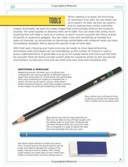 How to Draw: How to Draw: DC (Mixed media product)