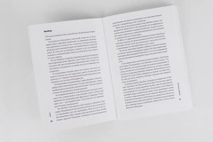 Тонкое искусство пофигизма: Парадоксальный способ жить счастливо Book in Russian