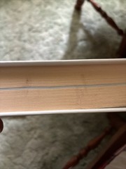 The New Encyclopedia of Flower Remedies Clare G Harvey Hardcover 2007 Healing