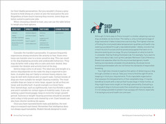 Service Dog Training Guide: a Step-By-Step Training Program for You and Your Dog