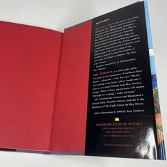 My Land Sings Rudolfo Anaya SIGNED FIRST EDTION Stories from the Rio Grande HC