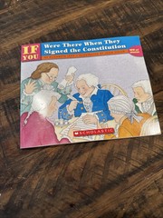 Lot Of 4 Children’s History Books (see Photo)