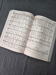 Breaking Bread with Readings and Daily Mass Propers 2026