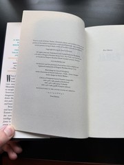 James by Percival Everett Signed First Edition Hardcover book Rare!