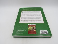 Back to Basics: a Complete Guide to Traditional Skills (Back to Basics Guides)