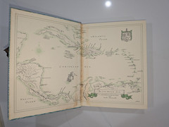 Journals & Other Documents Columbus | Samuel Eliot Morison | Heritage Press 1963