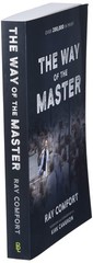 The Way Of The Master
