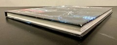 Dungeons & Dragons Guildmasters’ Guide to Ravnica First Printing Hardcover