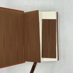 Arrowsmith Sinclair Lewis The Franklin Library 1975 Limited Ed Leather Brown