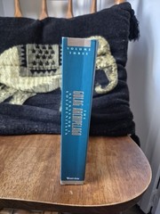 The Gulag Archipelago, 1918-1956: Volume Three by Aleksandr Solzhenitsyn 1998