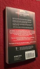 The Façade (the Façade Saga) by Michael S. Heiser (2017, Trade Paperback) NICE