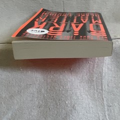 Dark Matter: A Novel, Blake Crouch, Trade Paperback, Random House, Thriller