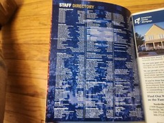 Detroit Pistons 2004 NBA Champions Yearbook Bad Boys Chauncey Big Ben 168 Pages