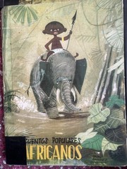 Cuentos De Hadas Españoles, Orientales, Africanos E Italianos
