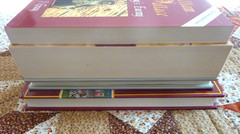 History Bundle of 4 books