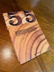 Woodbook by Not Available (2007, Hardcover)