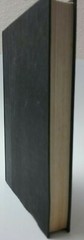 Murder In Little Egypt~Darcy O’Brien~True Crime 1989 H/C NO D/J 332 pages Good
