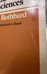 Individualism and the Philosophy of the Social Sciences