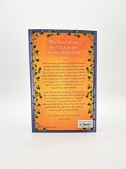 Dr. phil. Yola Das Buch der neuen Anfänge: Roman Der (Paperback) (UK IMPORT)