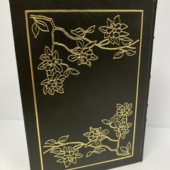 Easton Press Leather Bound Books Classic Literature History – Pick Your Volume