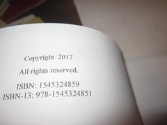 2017 SOFT COVER REPRINT Adventure by Jack London 134 PAGES