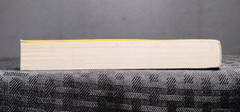 40 Days Through Revelation Ron Rhodes 2013 Prophecy Bible Study PB VG
