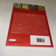 A Geek in Japan Soft Cover Hector Garcia