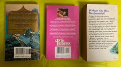 variety lot of vintage romance novels – Second Chance-Sillouette-Harlequin plus