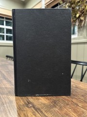 New Testament History HC by Ben Witherington DJ Baker Academic 2001