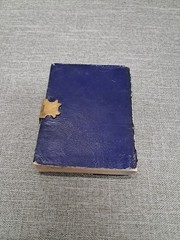 1889 United States Army Infantry Tactics Upton Revised Edition Appleton Rough