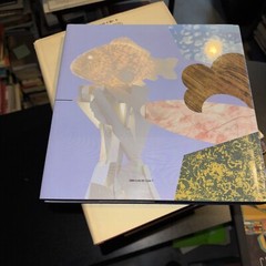 NEW! FORMICA & DESIGN From The Counter Top to High Art – SUSAN GRANT LEVIN -1991