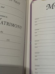 Life Application Study Bible NIV Bonded Leather INDEXED Gold BEAUTIFUL!!