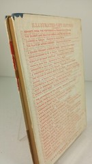 VINTAGE Honore De Balzac The Girl with the Golden Eyes 1931