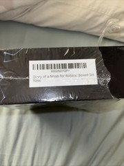 Unofficial Diary of a Roblox Noob: 5 Paperback Book Boxed Set 2020 w/ Slip Cover
