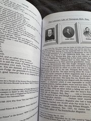 Edgar Allan Poe Illustrated Entire Stories & Poems Paperback Book 824 Pages