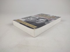 Desilu : The story of Lucille Ball and Desi Arnaz Sanders, Coyne S – 1st Edition