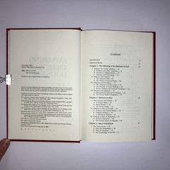 Exploring Christian Holiness by Bassett And Greathouse – 3 Volume Set, 1983